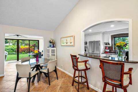 4540 Sanderling Lane, Boynton Beach FL - photo 10 of 53