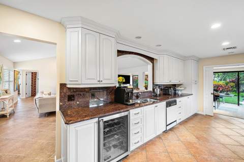 4540 Sanderling Lane, Boynton Beach FL - photo 12 of 53