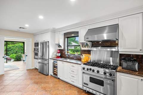 4540 Sanderling Lane, Boynton Beach FL - photo 13 of 53