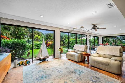 4540 Sanderling Lane, Boynton Beach FL - photo 15 of 53