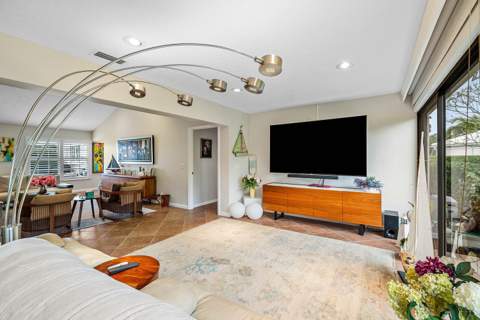 4540 Sanderling Lane, Boynton Beach FL - photo 16 of 53