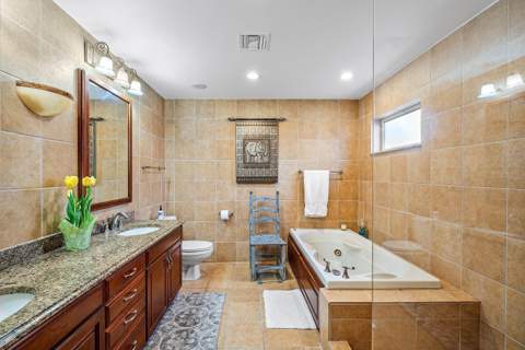 4540 Sanderling Lane, Boynton Beach FL - photo 17 of 53