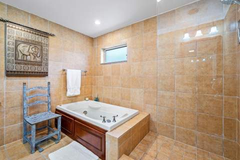 4540 Sanderling Lane, Boynton Beach FL - photo 18 of 53