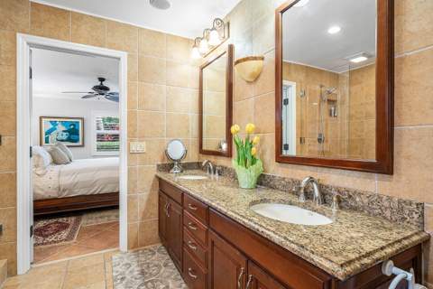 4540 Sanderling Lane, Boynton Beach FL - photo 19 of 53