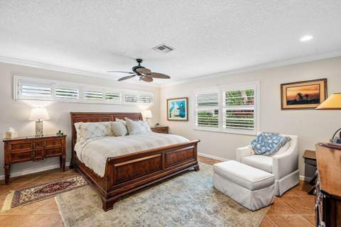 4540 Sanderling Lane, Boynton Beach FL - photo 20 of 53