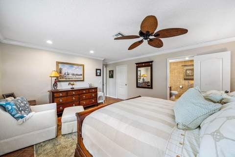 4540 Sanderling Lane, Boynton Beach FL - photo 21 of 53
