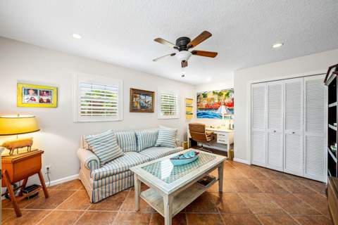 4540 Sanderling Lane, Boynton Beach FL - photo 22 of 53