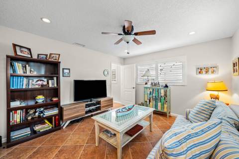 4540 Sanderling Lane, Boynton Beach FL - photo 23 of 53