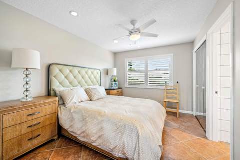 4540 Sanderling Lane, Boynton Beach FL - photo 24 of 53