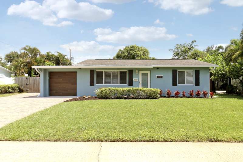3 bedroom Single Family Residence at 940 Dogwood Road, North Palm Beach , North Palm Beach — photo 1