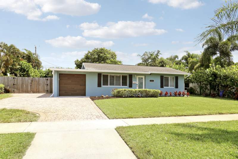3 bedroom Single Family Residence at 940 Dogwood Road, North Palm Beach , North Palm Beach — photo 2