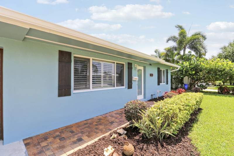 3 bedroom Single Family Residence at 940 Dogwood Road, North Palm Beach , North Palm Beach — photo 4
