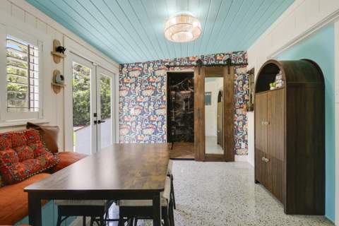 940 Dogwood Road, North Palm Beach FL - photo 20 of 43