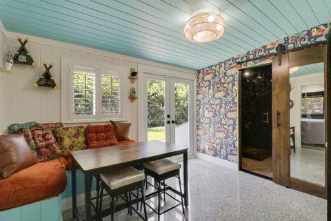 940 Dogwood Road, North Palm Beach FL - photo 21 of 43