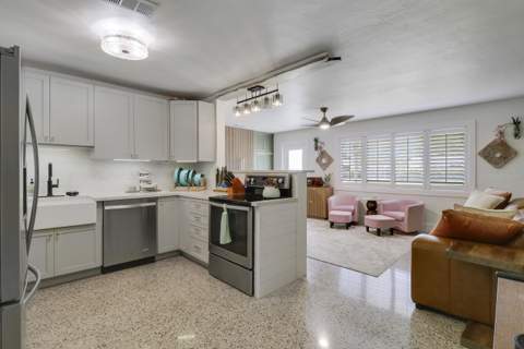 940 Dogwood Road, North Palm Beach FL - photo 17 of 43