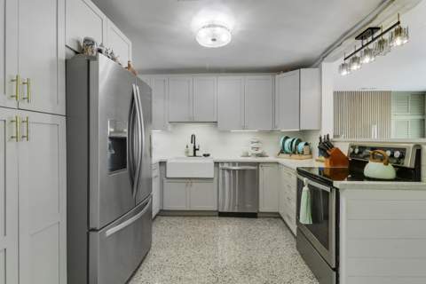 940 Dogwood Road, North Palm Beach FL - photo 15 of 43
