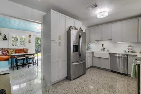 940 Dogwood Road, North Palm Beach FL - photo 13 of 43