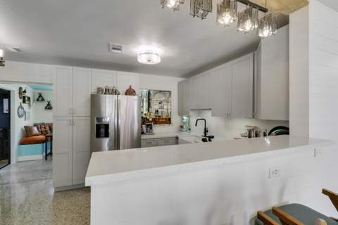 940 Dogwood Road, North Palm Beach FL - photo 14 of 43