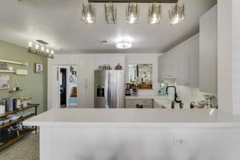 940 Dogwood Road, North Palm Beach FL - photo 12 of 43
