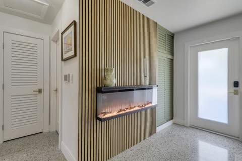 940 Dogwood Road, North Palm Beach FL - photo 10 of 43
