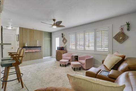 940 Dogwood Road, North Palm Beach FL - photo 9 of 43