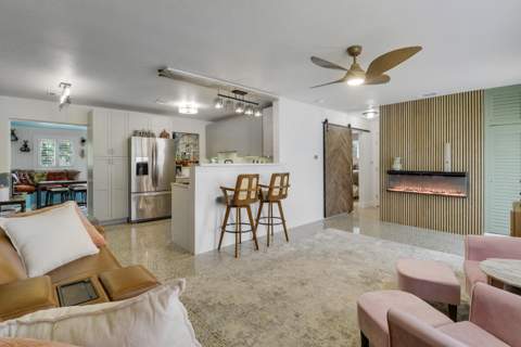 940 Dogwood Road, North Palm Beach FL - photo 8 of 43