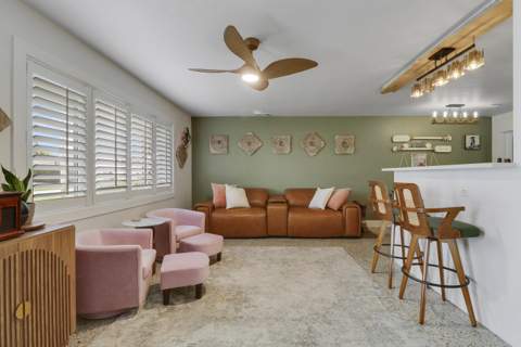 940 Dogwood Road, North Palm Beach FL - photo 7 of 43