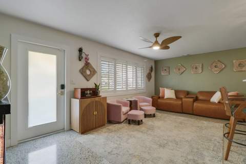 940 Dogwood Road, North Palm Beach FL - photo 11 of 43