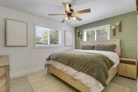 940 Dogwood Road, North Palm Beach FL - photo 22 of 43