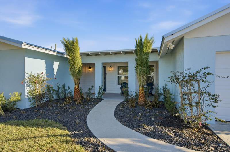 3 bedroom Single Family Residence at 5216 SE Orange Street, Rocky Point Estates, Stuart — photo 4
