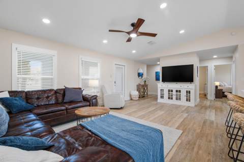 5216 SE Orange Street, Stuart FL - photo 7 of 41