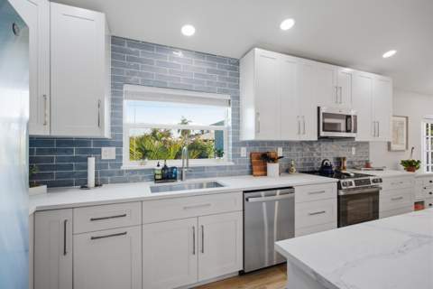 5216 SE Orange Street, Stuart FL - photo 13 of 41