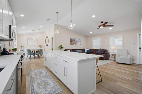 5216 SE Orange Street, Stuart FL - photo 14 of 41