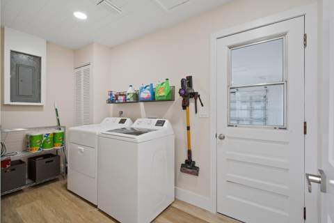 5216 SE Orange Street, Stuart FL - photo 18 of 41