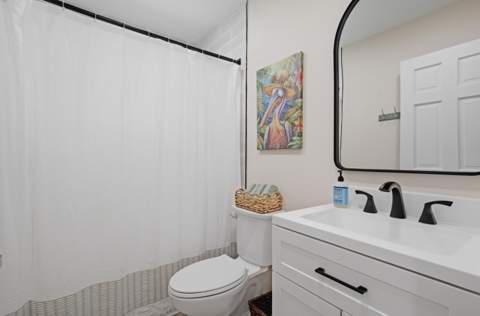 5216 SE Orange Street, Stuart FL - photo 19 of 41