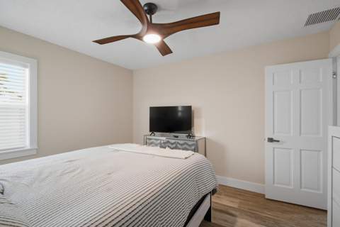 5216 SE Orange Street, Stuart FL - photo 22 of 41