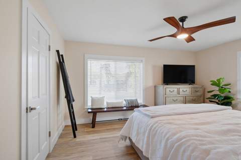 5216 SE Orange Street, Stuart FL - photo 23 of 41