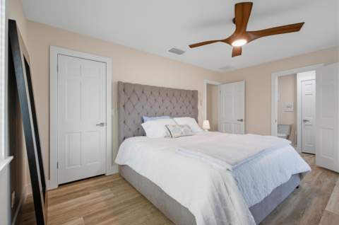 5216 SE Orange Street, Stuart FL - photo 24 of 41