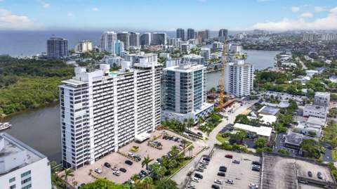 936 Intracoastal Drive #16e, Fort Lauderdale FL - photo 11 of 79