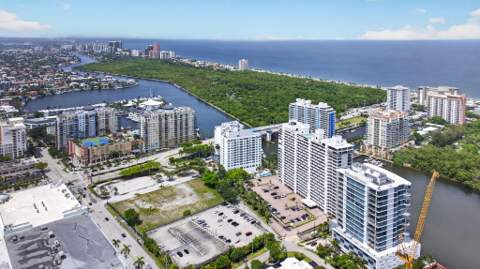 936 Intracoastal Drive #16e, Fort Lauderdale FL - photo 14 of 79