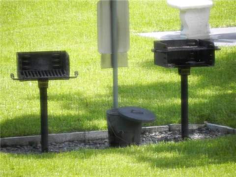 4650 Washington Street #207, Hollywood FL - photo 14 of 34