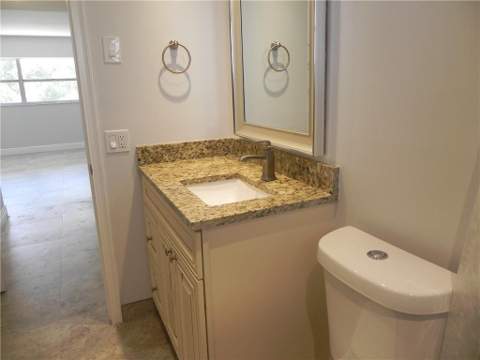4650 Washington Street #207, Hollywood FL - photo 17 of 34