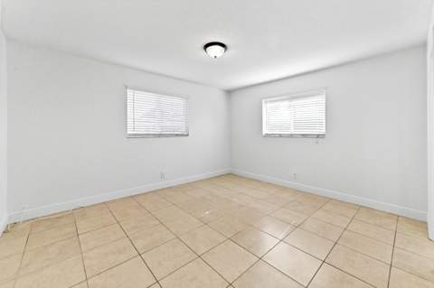 6575 NW 3rd Street, Margate FL - photo 16 of 24