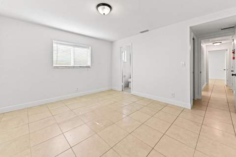 6575 NW 3rd Street, Margate FL - photo 17 of 24