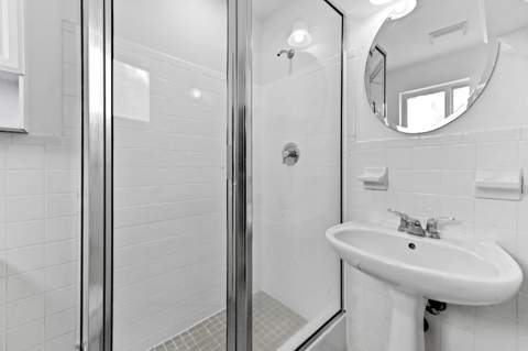 6575 NW 3rd Street, Margate FL - photo 18 of 24