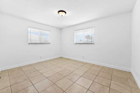 6575 NW 3rd Street, Margate FL - photo 22 of 24