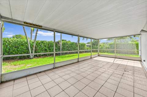 6575 NW 3rd Street, Margate FL - photo 24 of 24