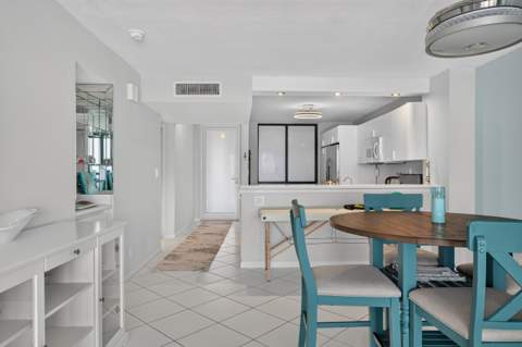 510 N Ocean Boulevard #410, Pompano Beach FL - photo 6 of 29