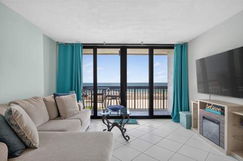 510 N Ocean Boulevard #410, Pompano Beach FL - photo 7 of 29