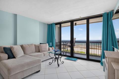510 N Ocean Boulevard #410, Pompano Beach FL - photo 8 of 29
